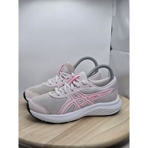 Youth Size 3.5 - ASICS Contend 9 GS 1014A337-100
